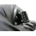 94W121 Crankshaft Position Sensor For 96-99 Hyundai Accent  1.5